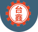 Dongguan Taixin Heavy Duty Crane Equipment Co., Ltd. 